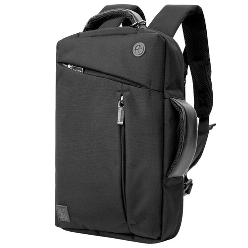 buy bryce mink tumi backpack Buy Tumi Voyageur Mink Bryce Backpack for Women Online @ Tata CLiQ Luxury