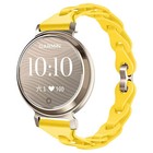 Bild 160 von 210