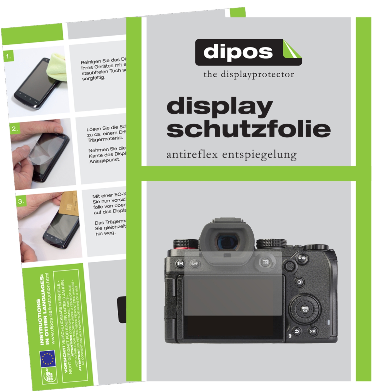 Bild 1 von 5