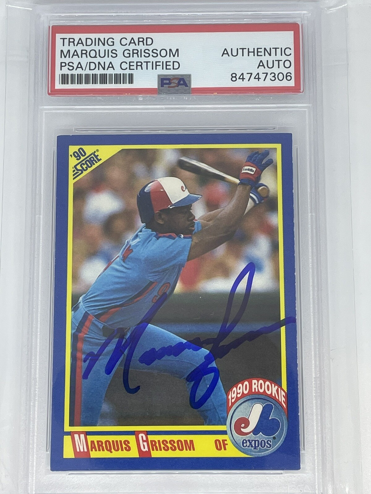 Picture 1 of 1