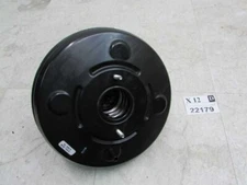 Power Brake Booster Odyssey 2011 2016 Honda ABS Anti Lock Hydraulic Unit OEM