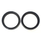 Vesrah Motorcycle Fork Seals