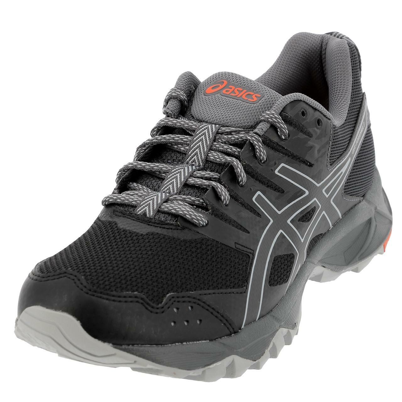 scarpe da lavoro asics