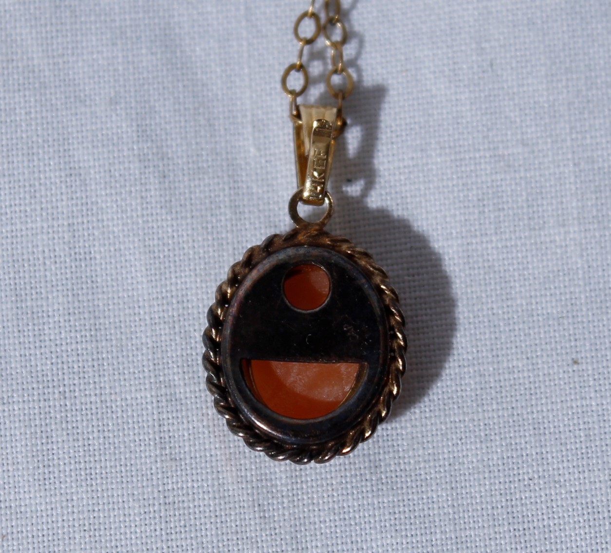 Picture 3 of 5