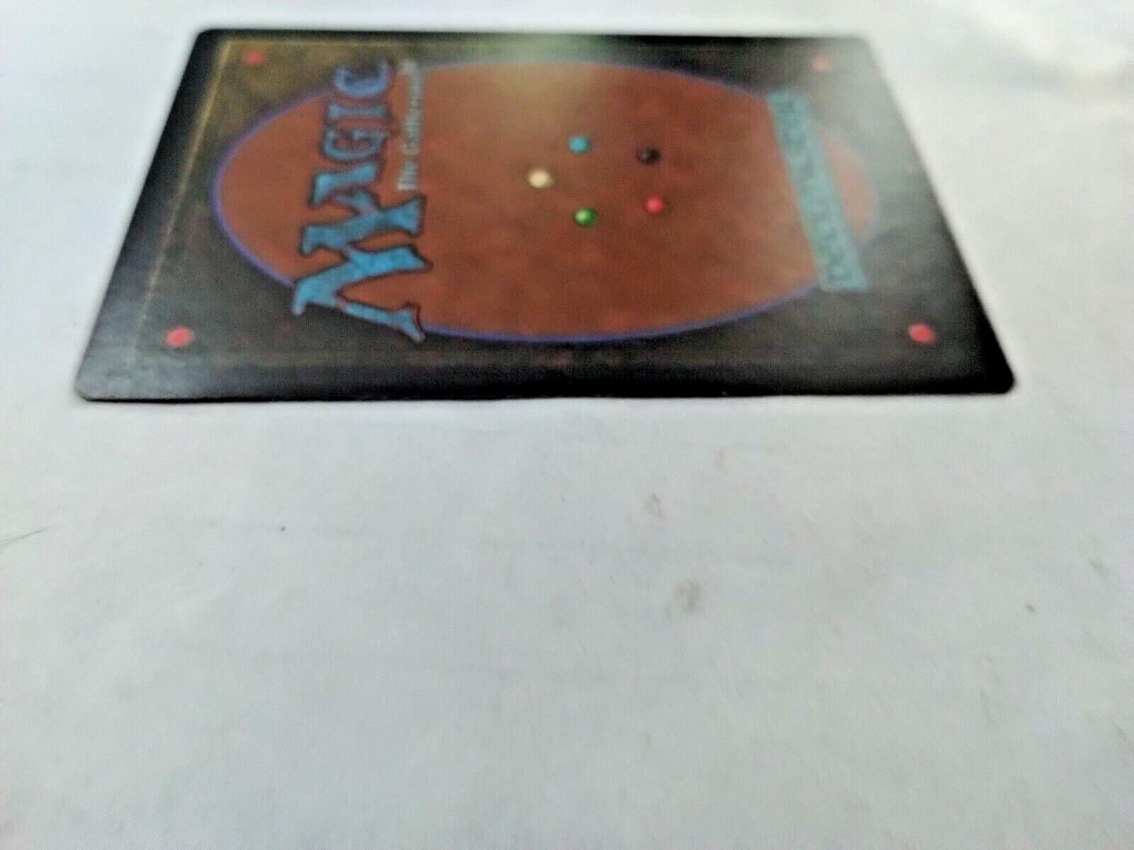 Picture 7 of 7