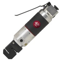 Malco Pf1ev Hole Punch And Flange Tool, 5/16, New, Free Shipping on sale Malco Pf1ev Hole Punch And Flange Tool, 5/16, New, Free Shipping on sale