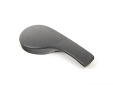 Porte avant et accessoires Porsche 968