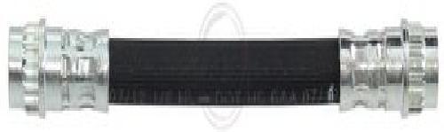 Original A.B.S. Brake Hose SL 6280 for Renault
