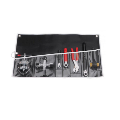 OTC BATTERY TERMINAL SERVICE KIT - 4639
