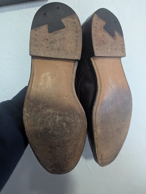 Alden 2145