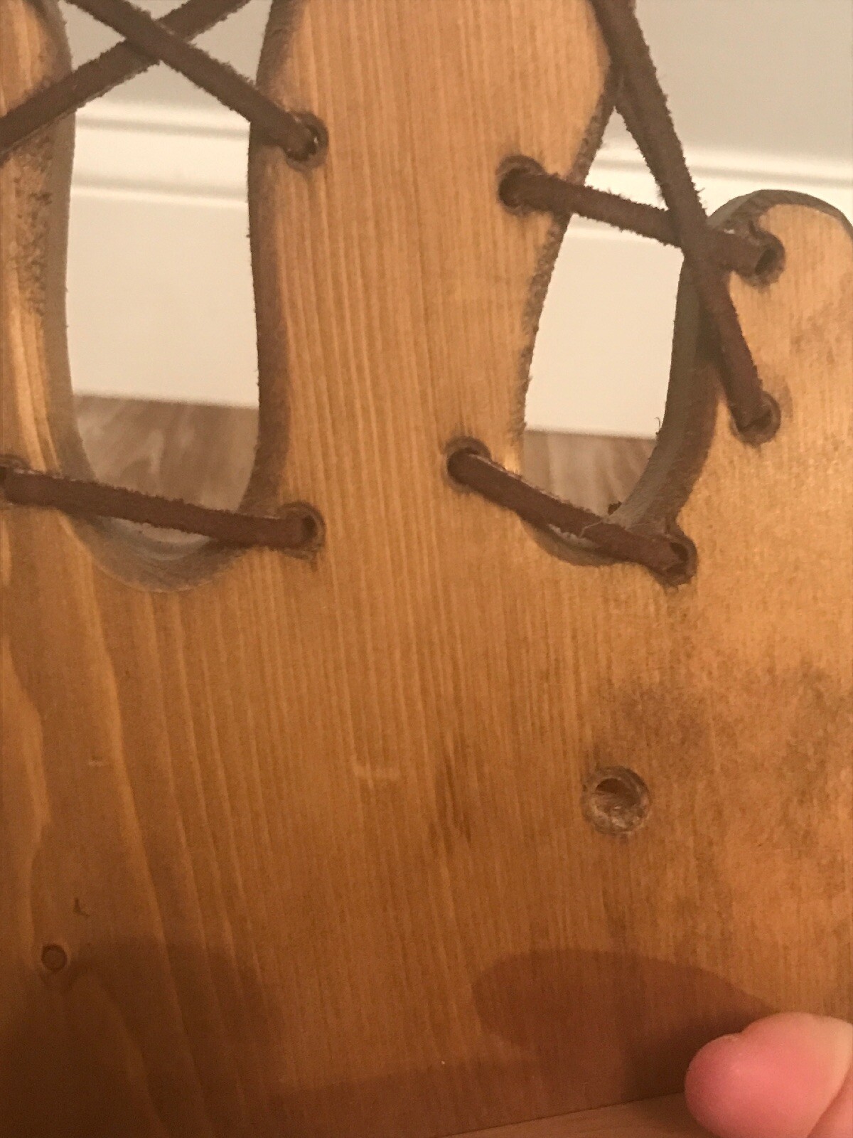 Picture 6 of 6
