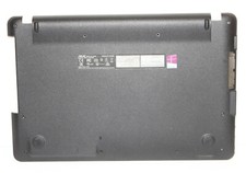 Bottom Base Case Cover 13NB0B31AP0111 13NB0B31P0101X - Asus X540S 15.6" Laptop