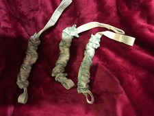 Fisher Price Rainforest Jumperoo Set of 3 Springs Replacement Part