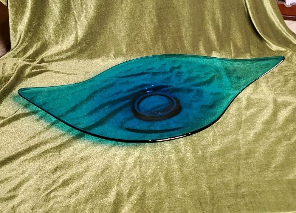 Picture 2 of 12