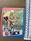 Stickers Memorabilia
