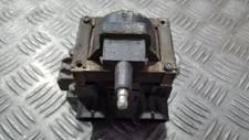 Renault Laguna 1997 Ignition Coil 7700732263, Genuine #262042-55