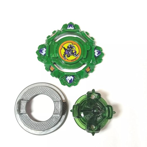 S&H $1 for 2nd. Takara Tomy Beyblade Burst Dual God Cho-Z GT Sparking DB BU - Picture 136 of 449