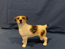 Jack Russell Terrier - Coopercraft figurine