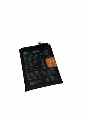 Original Huawei HB396286ECW Akku Battery Für P Smart 2019, Honor 10 Lite