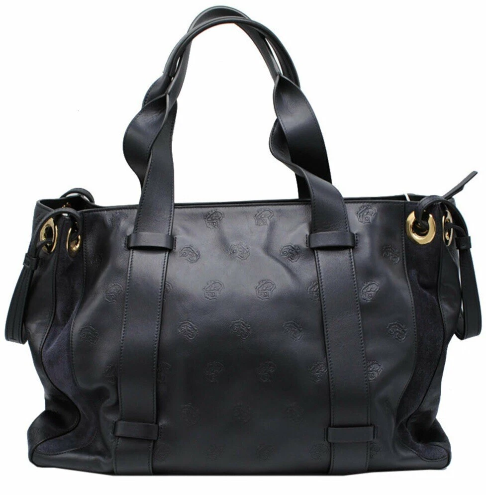 Chloe sales tao bag
