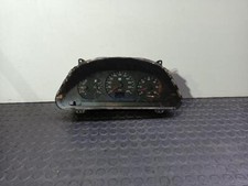 Compteur Alfa Romeo ALFA 146