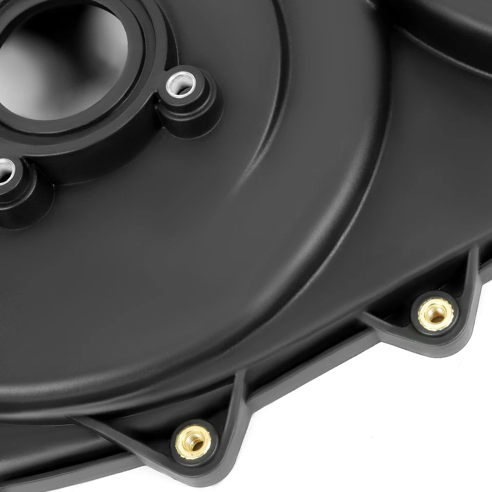 CVT Air Guide Inner Clutch Cover for Can-Am Outlander 1000/ Max 1000 2012-2020 - Image 3 of 4