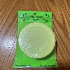 Vintage Pipkin Enterprises Pip's Hook & Leader Dispenser NOS Original Packaging