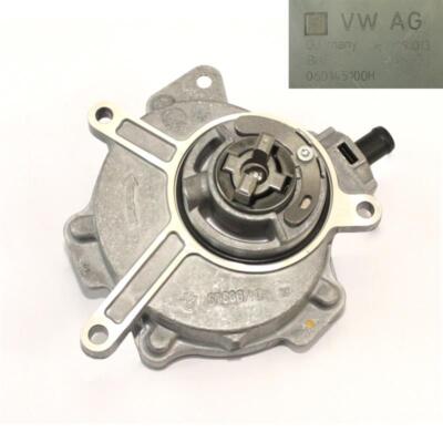 Vakuumpumpe für VW Audi Seat Skoda 2.0 06D145100H