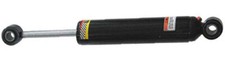 SPI Rear Gas Shock for 2007-2008 Arctic Cat Cross Fire 1000 EFI