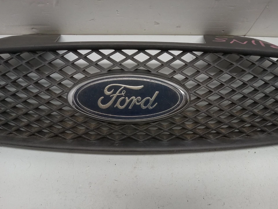 2004 - 2007 FORD TAURUS ВЕРХНЯЯ РЕШЕТКА OEM, 104-01817 - Изображение 2 из 4