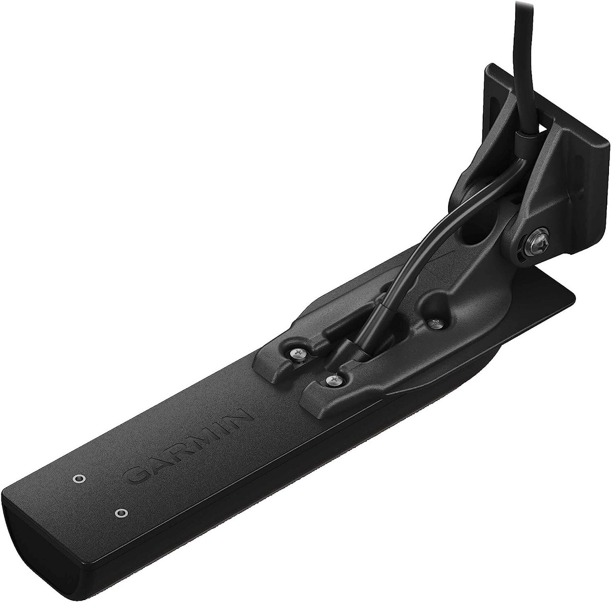 Garmin GT56 Transducer All-in-One Sonar Solution Ultra High  