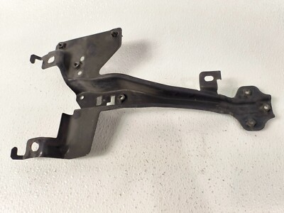 07-15 MAZDA CX-9 CX9 FRONT FENDER BRACKET RETAINER HOLDER MOUNT OEM