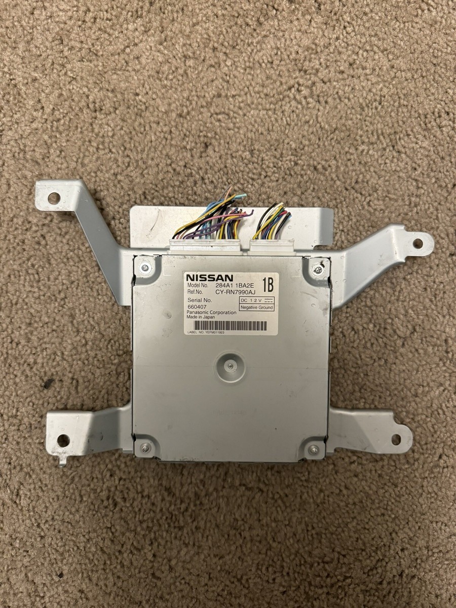 Yページ　f3a Silk Georgette Crepe Wide-Leg Pant | EILEEN FISHER