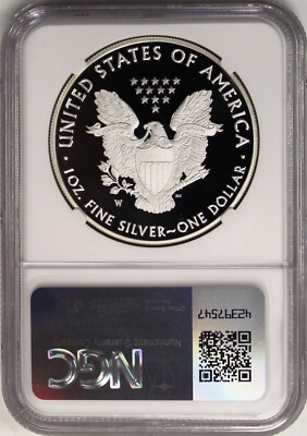 2019年　2オンス　アメリカンイーグル　ピードフォルト 　privy 2019 Tuvalu 2 oz Silver American Eagle Piedfort with Pig Privy