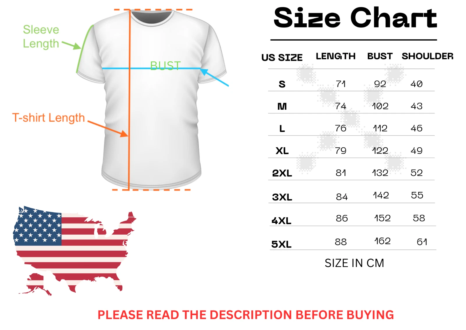 Breaking Benjamin Three Days Grace 2025 Tour 3D T Shirt