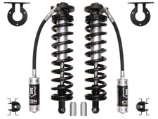 Coilover Spring and Shock Assembly Icon Vehicle Dynamics 61721