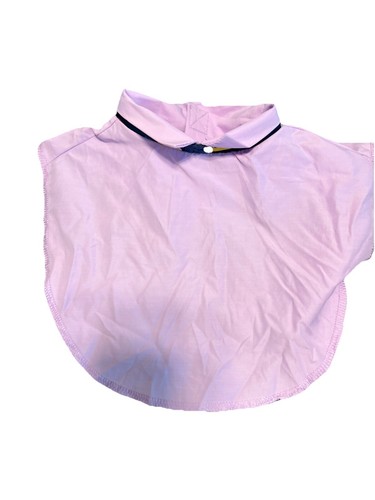 Disney Store Mad Hatter Costume Alice Looking Glass Child SZ 3 NO BOWTIE Or HAT - Picture 2 of 4