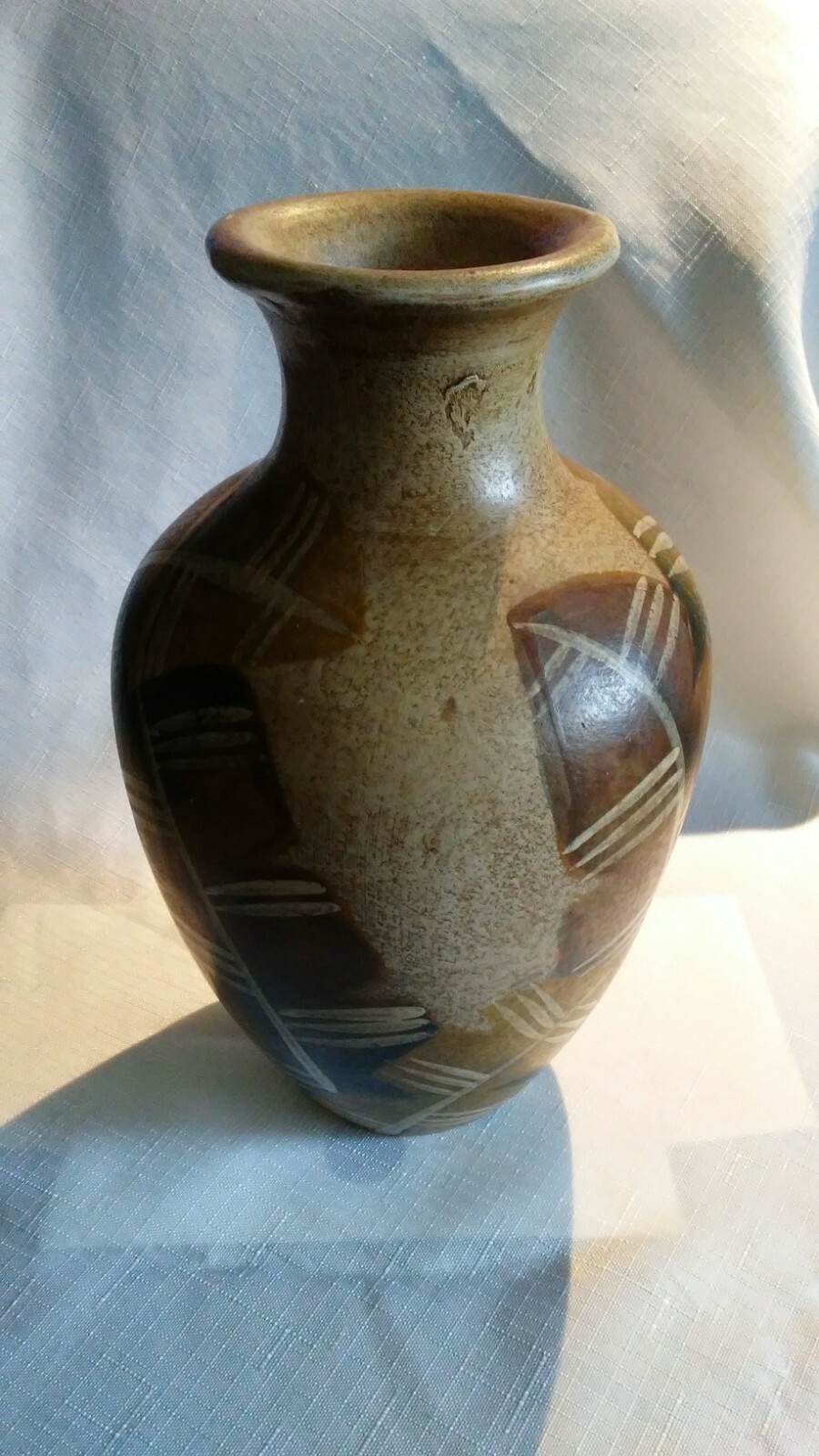 Bild 4 von 10