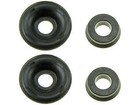 Dorman 35895 Drum Brake Wheel Cylinder Repair Kit