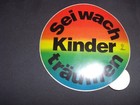 Bild 90 von 132