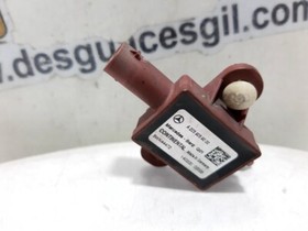 A2059059000 Sensor MERCEDES-BENZ CLASS C (W205) SEDAN 220 CDI 2013 119910 1071881
