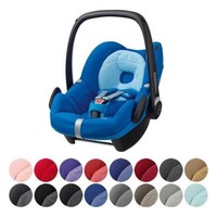 Maxi Cosi Carry Cot Pebble Design 2016 Colour To Choose Maxi Cosi Carry Cot Pebble Design 2016 Colour To Choose