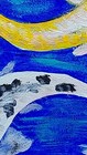 Bild 7 von 9