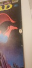 Bild 2 von 7