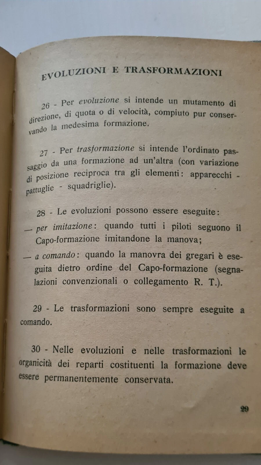 Foto 7 di 8