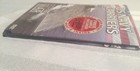 Bild 8 von 10