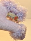Bild 4 von 8