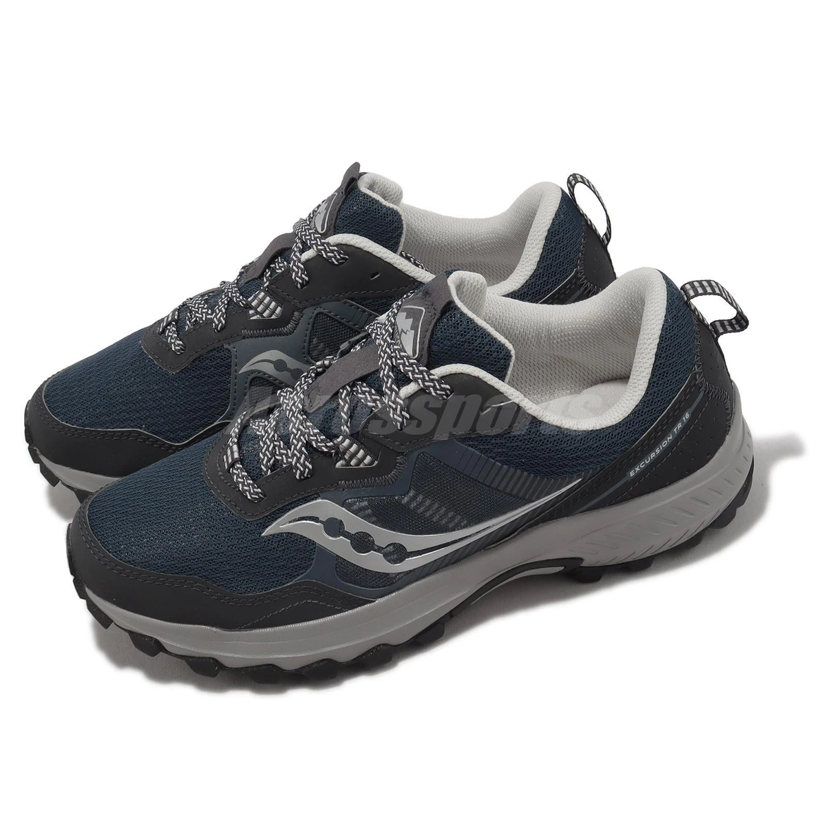 Saucony tr1 deals