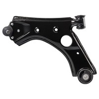 Febi Querlenker Fiat PKW 174212