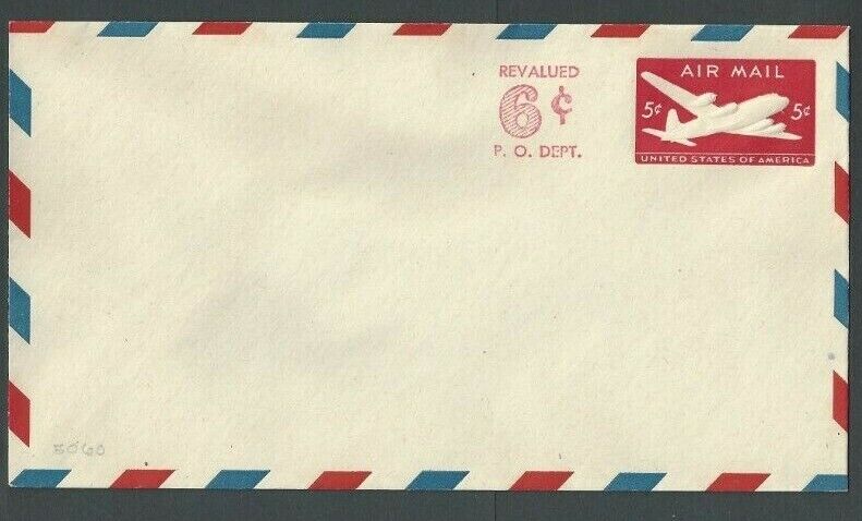 Foto 1 di 1